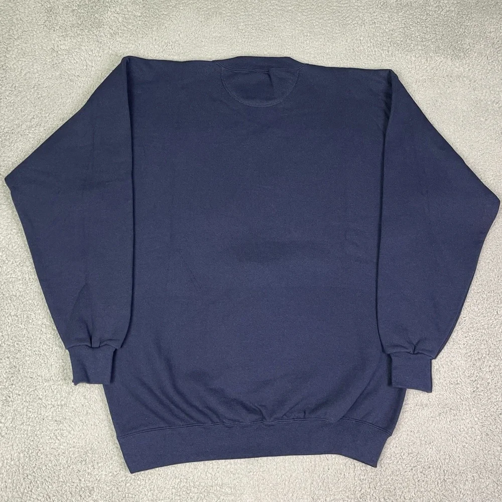 Vintage 90s Disney goofy sweatshirt - Picture 5 of 5